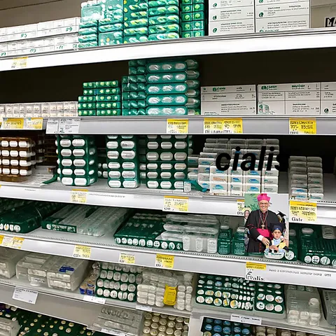 Cialis 10mg prix en pharmacie